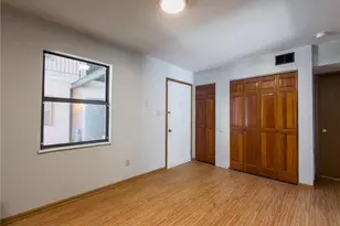 3004 Pembroke Ln, High Ridge, MO 63049 - Photo 5