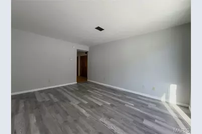 3004 Pembroke Lane #63, High Ridge, MO 63049 - Photo 7