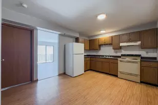 3004 Pembroke Ln, High Ridge, MO 63049 - Photo 1