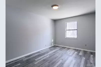 3004 Pembroke Lane #63, High Ridge, MO 63049 - Photo 15