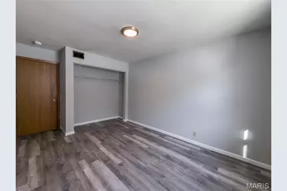 3004 Pembroke Lane #63, High Ridge, MO 63049 - Photo 13