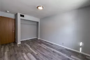 3004 Pembroke Ln, High Ridge, MO 63049 - Photo 13