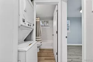 19 Marquette Dr, Florissant, MO 63031 - Photo 11