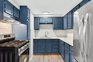 19 Marquette Dr, Florissant, MO 63031 - Photo 5