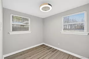 19 Marquette Dr, Florissant, MO 63031 - Photo 13