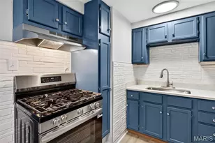 19 Marquette Dr, Florissant, MO 63031 - Photo 7