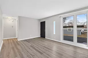 19 Marquette Dr, Florissant, MO 63031 - Photo 3