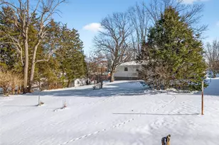 1267 Arnold Tenbrook Rd, Arnold, MO 63010 - Photo 19