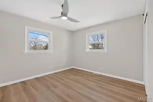 1267 Arnold Tenbrook Rd, Arnold, MO 63010 - Photo 13