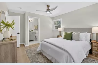 1267 Arnold Tenbrook Road, Arnold, MO 63010 - Photo 11