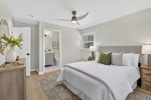 1267 Arnold Tenbrook Rd, Arnold, MO 63010 - Photo 11