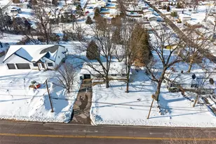 1267 Arnold Tenbrook Rd, Arnold, MO 63010 - Photo 21