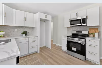 1267 Arnold Tenbrook Road, Arnold, MO 63010 - Photo 7