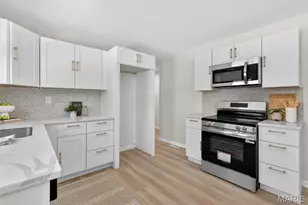 1267 Arnold Tenbrook Rd, Arnold, MO 63010 - Photo 7