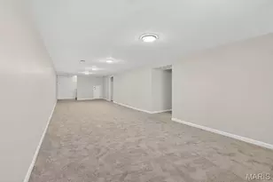 1267 Arnold Tenbrook Rd, Arnold, MO 63010 - Photo 17