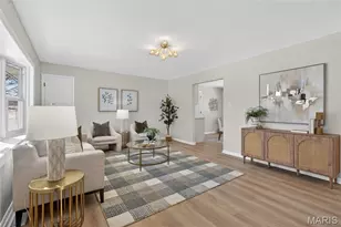 1267 Arnold Tenbrook Rd, Arnold, MO 63010 - Photo 3