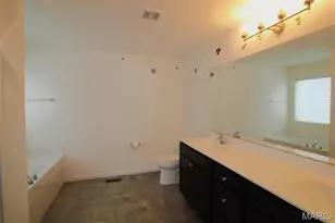 130 Prairie Wind Dr, Wentzville, MO 63385 - Photo 21