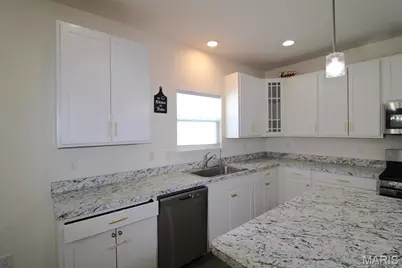 130 Prairie Wind Drive, Wentzville, MO 63385 - Photo 13
