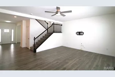 130 Prairie Wind Drive, Wentzville, MO 63385 - Photo 9