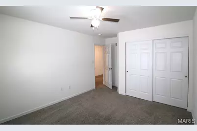 130 Prairie Wind Drive, Wentzville, MO 63385 - Photo 27