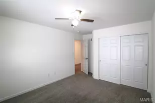 130 Prairie Wind Dr, Wentzville, MO 63385 - Photo 27