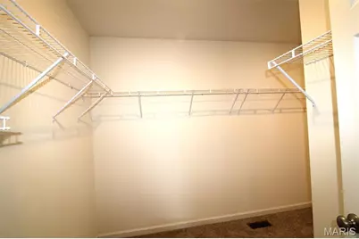 130 Prairie Wind Drive, Wentzville, MO 63385 - Photo 23