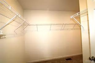 130 Prairie Wind Dr, Wentzville, MO 63385 - Photo 23