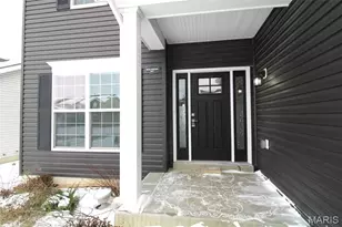 130 Prairie Wind Dr, Wentzville, MO 63385 - Photo 3