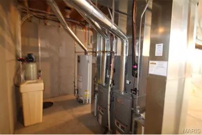 130 Prairie Wind Drive, Wentzville, MO 63385 - Photo 33