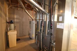 130 Prairie Wind Dr, Wentzville, MO 63385 - Photo 33