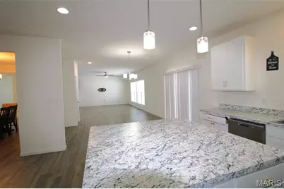 130 Prairie Wind Drive, Wentzville, MO 63385 - Photo 15