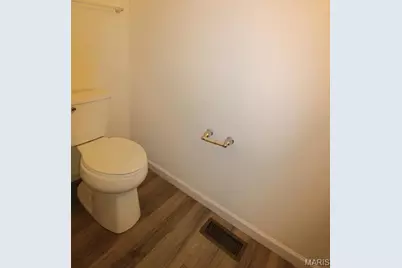 130 Prairie Wind Drive, Wentzville, MO 63385 - Photo 17