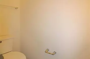 130 Prairie Wind Dr, Wentzville, MO 63385 - Photo 17