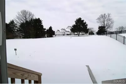 130 Prairie Wind Drive, Wentzville, MO 63385 - Photo 31