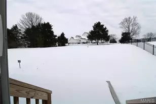 130 Prairie Wind Dr, Wentzville, MO 63385 - Photo 31