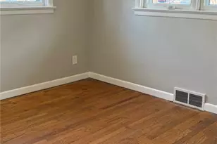 932 Thatcher Ave, Saint Louis, MO 63135 - Photo 7