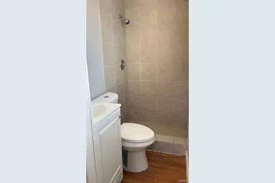 932 Thatcher Avenue, Saint Louis, MO 63135 - Photo 9