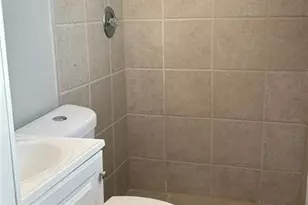 932 Thatcher Ave, Saint Louis, MO 63135 - Photo 9