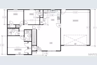 797 Sydney Court, Washington, MO 63090 - Photo 3