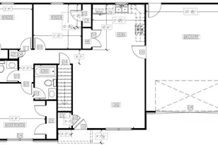 797 Sydney Ct, Washington, MO 63090 - Photo 3