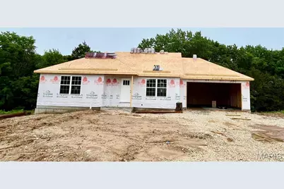 797 Sydney Court, Washington, MO 63090 - Photo 1