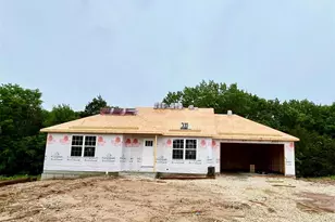 797 Sydney Ct, Washington, MO 63090 - Photo 1