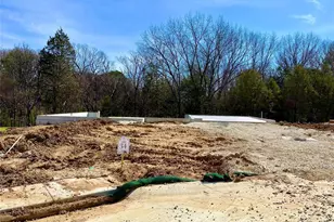 797 Sydney Ct, Washington, MO 63090 - Photo 1