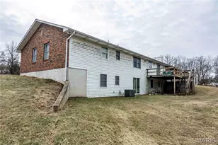 581 Hwy Z, Whiteside, MO 63377 - Photo 31