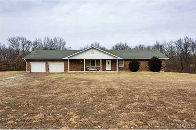 581 Highway Z, Silex, MO 63377 - Photo 33