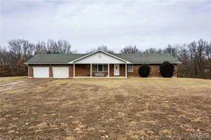 581 Hwy Z, Whiteside, MO 63377 - Photo 33