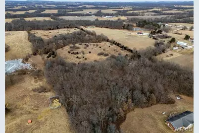 581 Highway Z, Silex, MO 63377 - Photo 57