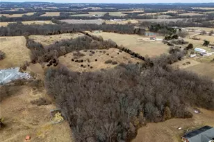 581 Hwy Z, Whiteside, MO 63377 - Photo 57