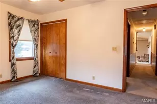 581 Hwy Z, Whiteside, MO 63377 - Photo 17