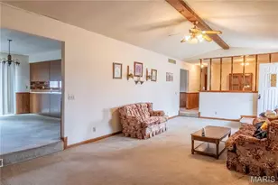 581 Hwy Z, Whiteside, MO 63377 - Photo 7